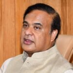 Assam CM takes stock of preparedness for PM Modi’s visit