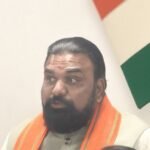 Bihar Dy CM announces shutting private money lender operations