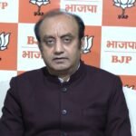 Congress must explain Rahul Gandhi’s suspicious overseas engagements: BJP