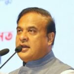 PM Modi to inaugurate two major projects in Assam on Dec 21