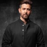 Hrithik Roshan on 'Dhurandhar': May disagree with the politics of it