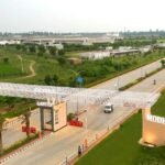 BEUMER Group unveils manufacturing facility at Reliance MET City to expand India footprint