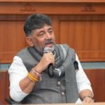 Shivakumar defends Hate Speech Bill, accuses BJP of spreading division, hatred among people