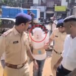 Goa inferno: Ajay Gupta, sleeping partner of Luthra brothers, sent to 7 days police custody