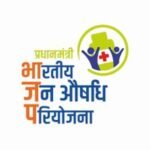 BJP trains gun on Cong govt after HC quashes closure order of Jan Aushadhi centres