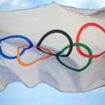 IOC announces preferred hosts of 2030 Youth Olympic Games; Asuncion, Bangkok, Santiago invited for dialogue