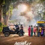 Makers of 'Mowgli 2025' tender apology to Censor Board for 'unintended remark' made by their actor