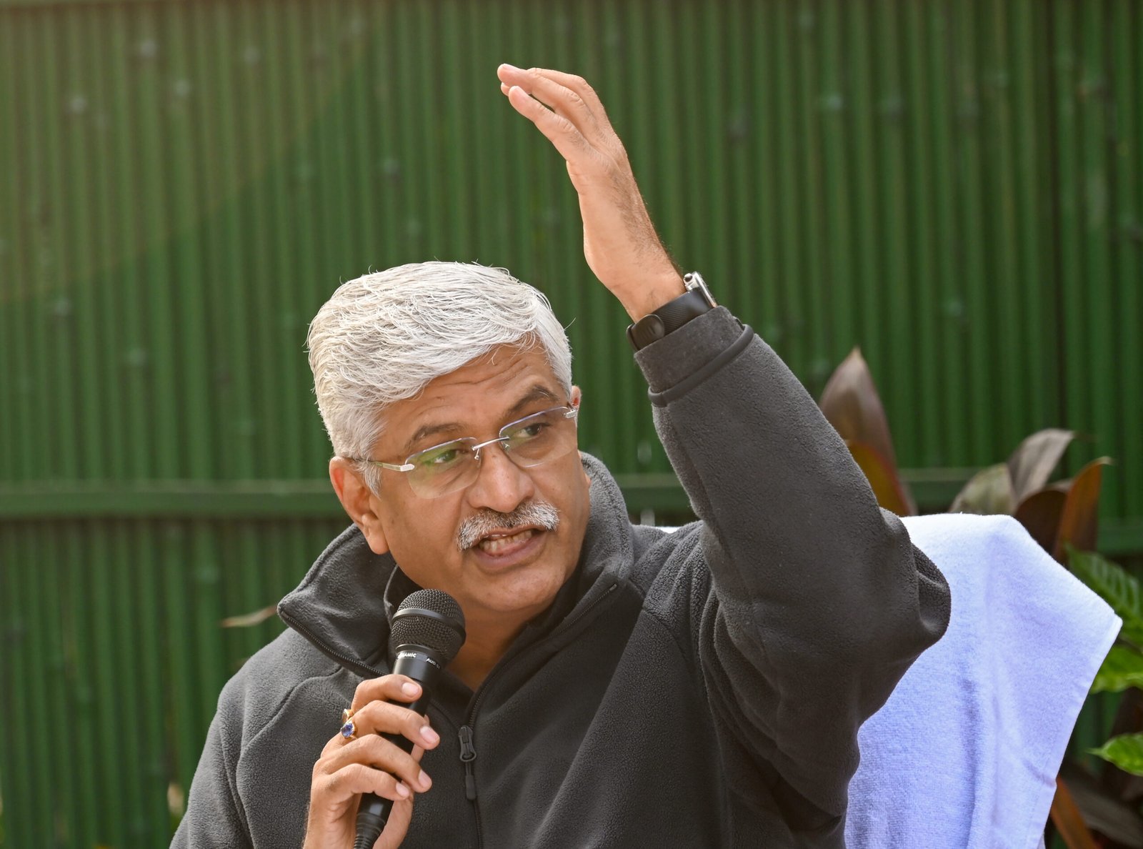 Tourism booster: Govt sanctions 40 projects for Rs 3,295 crore under SASCI initiative