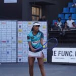 TPL 7: GS Delhi Aces maintain momentum at the top; Gujarat Panthers register first win on Day Three (Ld)