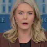 White House defends limited chip shipments to China, says US keeping ‘advanced tech at home’