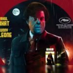 Rahul Bhat on ‘Kennedy’ getting limited release: This film carved its own destiny