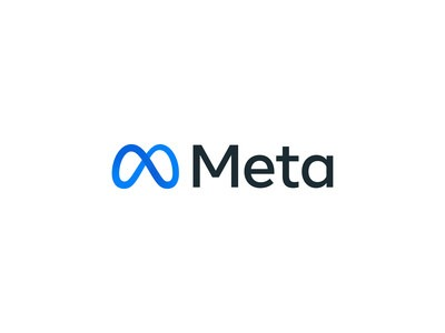 Meta India appoints Aman Jain as new head of public policy