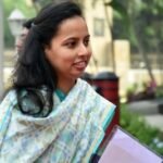 Govt committed to preventing child deaths due to malnutrition: Maha Minister