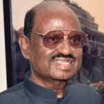 Bengal Guv gives 3 suggestions to Trinamool govt to prevent disruption of SIR & ensure BLOs safety