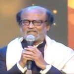 Anil Kapoor, Kajol wish ‘Thalaivar’ Rajinikanth on his 75th birthday