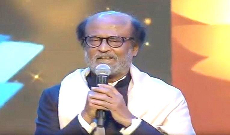 Anil Kapoor, Kajol wish ‘Thalaivar’ Rajinikanth on his 75th birthday 3 Anil Kapoor, Kajol wish ‘Thalaivar’ Rajinikanth on his 75th birthday