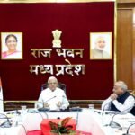 ‘PM Janman Scheme’ to be implemented in 24 districts: MP Guv