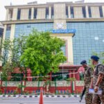 NIA files supplementary charge sheet in TN IS radicalisation case