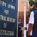 CBI Court Ahmedabad sentences four to three years’ imprisonment in bank fraud case