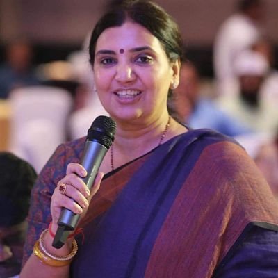 Maha govt announces probe to check quality of CIDCO houses in Panvel, Navi Mumbai areas