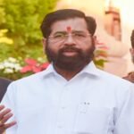 Navi Mumbai housing prices to be reduced by CIDCO: Maha Deputy CM Shinde