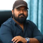 Director Venky Kudumula turns producer; announces maiden production venture