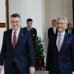 'May festival of lights bring peace, hope': EAM Jaishankar wishes people of Israel on Hanukkah