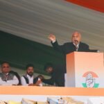 Hooda backs Rahul Gandhi, says EC has failed in its duty