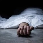 Protests erupt after body of ex-Trinamool booth president found in Bengal's Birbhum