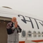 PM Modi’s 3-nation visit to further bolster trade and investment ties