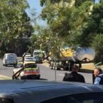 Islamic State hallmarks emerge in Bondi Beach massacre: Attacker is a person of interest