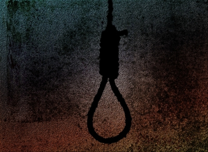 ‘Fearing’ SIR, another person dies by suicide in Bengal's Nadia district