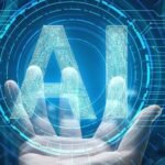 89 pc business leaders prioritise data modernisation for meaningful AI impact