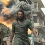 Ranveer Singh reflects on fate after ‘Dhurandhar’ success: ‘Nazar aur sabr’