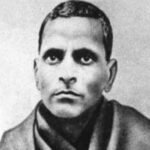 Andhra Pradesh Governor, CM pay tributes to Potti Sriramulu