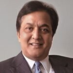 ED questions Yes Bank's Rana Kapoor in Anil Ambani group money laundering case