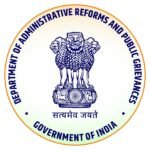 70,598 public grievance cases sorted out in November via Central system