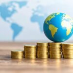 India logs record 270 deals worth $11.4 billion in Nov: Report