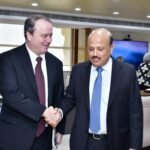 India very close to sealing interim trade deal with US: Top official