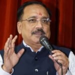 ‘Petty politics’: Delhi BJP slams AAP's comment on Singapore High Commission’s air advisory