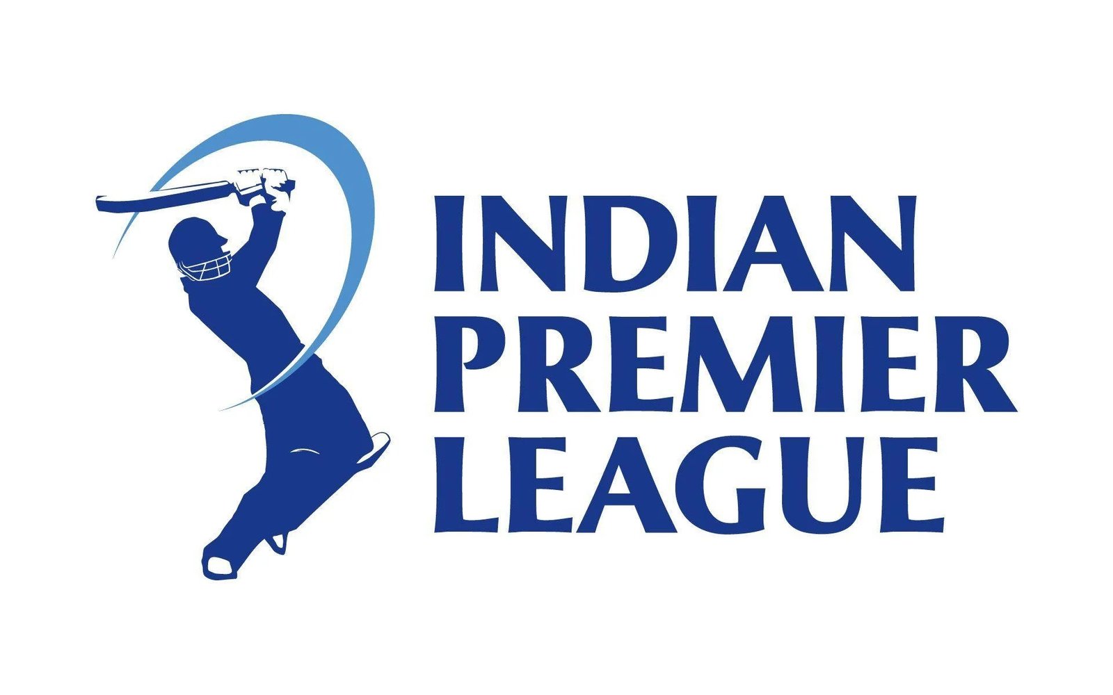 IPL 2026 to be held from March 26 to May 31: Report