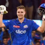 IPL auction: Paid Rs 25.20 cr for Cameron Green as he was in our range, says KKR CEO Venky Mysore