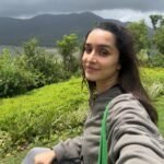 Shraddha Kapoor shares why it’s ‘truly terrible’ of ‘Dhurandhar’ maker Aditya Dhar