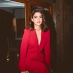 Amitabh Bachchan’s granddaughter Navya pays tribute to war hero Arun Khetarpal on Vijay Diwas