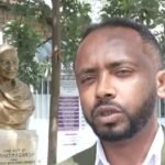 PM Modi's visit 'mighty opportunity' for Ethiopia to bolster ties with Indian medical industry