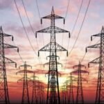 Govt support for fossil fuels in India fell to five times, says report