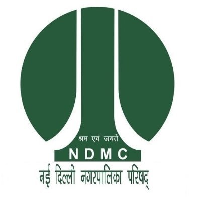 NDMC strengthens decentralised waste management through Project SORT