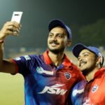 IPL 2026 Auction: Prithvi Shaw makes Insta U-turn after being revived and bought by Delhi Capitals