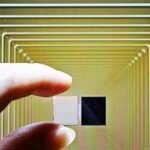 Corporate growth, profitability improve in Q3 in S. Korea: BOK