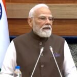 Wonderful to be in land of lions, I feel very much at home in Ethiopia, says PM Modi